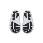 Кроссовки Revolution 3 низкие беговые кроссовки Nike, черный - фото 2