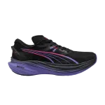 Кроссовки Puma Deviate Nitro, Digitokyo - фото