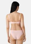 Брифы Les Lunes RORYY 2 PACK, Pale Lilac/Light Pink - фото 3