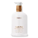 Гель для душа Vanilla Baby Hydra-Renew Truly - фото