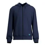 Куртка Joma Indoor Gym, синий - фото