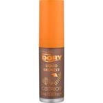 Бронзер disney pixar finding dory Catrice, объем 15 мл - фото 2