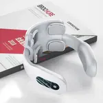 Массажеры для шеи KONKA - фото 8