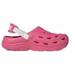 Сандалии Duramo Clogs Унисекс Adidas - фото 2