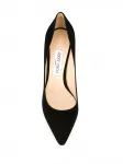 Туфли 'Romy' JIMMY CHOO, черный - фото 4