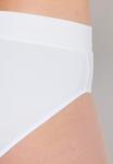 Трусы Ulla Popken, белый - фото 5