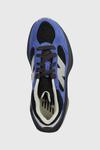 Кроссовки Uwrpdtbk New Balance, синий - фото 4