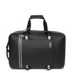 Рюкзак EASTPAK, черный - фото 3