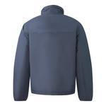 Куртка Abbel ny Marinee Napapijri, синий - фото 2