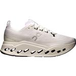 Беговые кроссовки Cloudsurfer Max On Running, мультиколор - фото