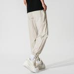 Повседневные брюки Unisex Jeep, хаки - фото 11