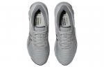 Кроссовки Asics Gel-Pulse 12 Мужчины, Gray - фото 4