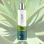 Гель для лица Curaloe - фото 2