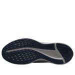 Кроссовки Nike Quest 5 'Light Grey' - фото 4