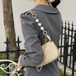 Luxury Care Artisan Workshop Ремень для сумки - фото 4