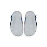 Сандалии sunray adjust 5 Nike, синий - фото 3