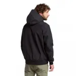 Куртка Tenson Andrew, черный - фото 2