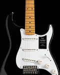 Fender Vintera II 50s Stratocaster Черный - фото 4