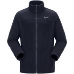 CAMEL Ветровка мужская, Night Blue/Preppy Green/Light Pine White - фото 9