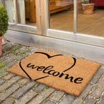 Коврик Astra, 40x60 см, бежевый - фото 2