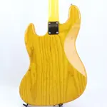 SCHECTER PS-S-JPJ-IK (ANS/M) [ОРИГИНАЛЬНАЯ МОДЕЛЬ IKEBE] - фото 5