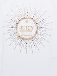 Рубашка Juicy Couture, белый - фото 3
