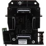 Panasonic Replacement Projector Lamp - for Select ET-LAD60A - фото 5
