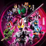 Коробки-сюрпризы Bloks - фото 8