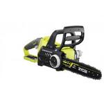 Пила цепная Ryobi OCS1830 - фото