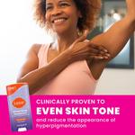 Дезодорант Whole Body Deodorant Smooth Solid Lume, Soft Powder - фото 6