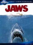 Диск DVD Jaws [1975] - фото