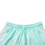 LINING Спортивные шорты Men's Island Blue - фото 4