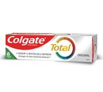 Зубная паста, 75 мл Colgate, Total Original - фото 4