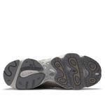 Кроссовки New Balance 1000 'Arid Stone' - фото 4