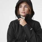 HELLY HANSEN Куртка W ASPIRE RAIN COAT - фото 7