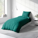 Постельное белье One-Home - фото 3