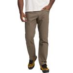 Брюки Black Diamond Ethos Black Diamond, Walnut - фото