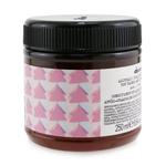 Кондиционер Alchemic Creative Pink 250 мл, Davines - фото 2