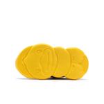 Обувь для малышей, кроссовки B.Duck, цвет Marfil (winter leather) - фото 43