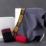 Lee Подарочный набор мужского белья 3 предмета - фото 11