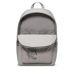 Nike Тканевый рюкзак Regular Unisex Multicolor, Blended Butterfly - фото 11