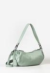Сумка Aunts & Uncles Handbag, Sage Green/Mint - фото 5