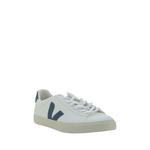 Кроссовки Campo Veja, белый - фото 2