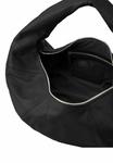 Сумка Les Visionnaires Handbag, Black - фото 3