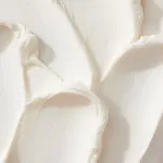 Маска для увлажнения «Муссон» Dae - фото 3