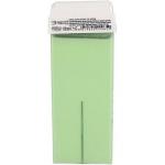 Шариковый воск Idema Green Tea 100 мл, Xanitalia - фото 2