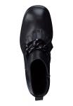 Ботинки 8099 004 Paul green, черный - фото 6