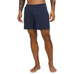 Шорты Balancer Casual Lululemon, синий - фото 9