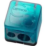 Розовая точилка Catrice - фото 3