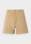 Шорты BAGGY Filippa K, бежевый - фото 6